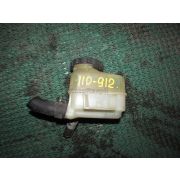 Прочее Toyota GAIA SXM10 3SFE