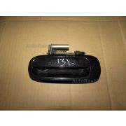 Ручка двери Toyota CALDINA ST210 3SFE