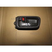 Ручка двери Toyota CALDINA ST210 3SFE