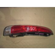 Стоп сигнал Daihatsu TERIOS KID J111G EF-DEM