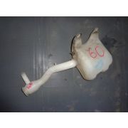 Бачок омывателя Mazda DEMIO DW5W B5