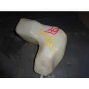 Бачок расширительный Toyota ALLION NZT240 1NZFE