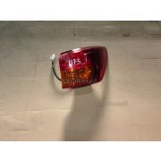 Стоп сигнал Lexus IS250 GSE20 4GRFSE