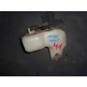 Бачок расширительный Toyota WISH ZNE14G 1ZZFE