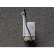 Бачок расширительный Mazda VERISA DC5R ZYVE