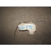 Бачок расширительный Toyota WISH ZNE10G 1ZZFE