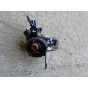 Подушка двигателя Toyota ISIS ANM10G 1AZFSE