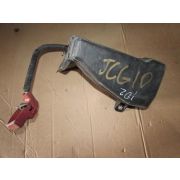 Блок предохранителей Toyota PROGRES JCG10 1JZGE