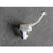 Бачок омывателя Daihatsu COO M401S K3VE