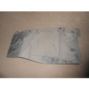 Защита двигателя Toyota ALLION AZT240 1AZFSE