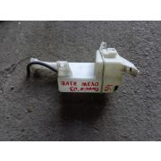 Бачок расширительный Mazda DEMIO DY3W ZJVE