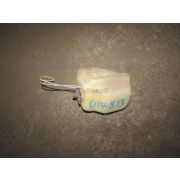 Бачок расширительный Toyota HARRIER MCU15 1MZFE