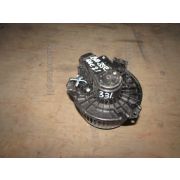 Моторчик печки Toyota BB QNC21 3SZVE