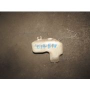 Бачок расширительный Toyota CALDINA ST246 3SGTE