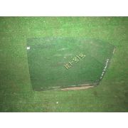 Стекло двери Toyota SPRINTER AE100 5AFE