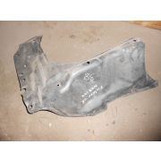 Защита двигателя Toyota COROLLA FIELDER ZRE142 2ZRFE