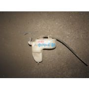 Бачок расширительный Toyota ALLION AZT240 1AZFSE