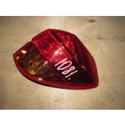 Стоп сигнал Subaru OUTBACK BP9 EJ25