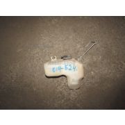 Бачок расширительный Toyota ALLION ZZT245 1ZZFE