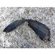 Подкрылок Toyota RAV4 ACA21 1AZFSE