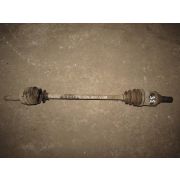 Привод Toyota ALLION ZZT245 1ZZFE