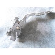 Педаль газа Mitsubishi OUTLANDER CW5W 4B12