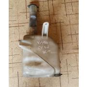 Бачок омывателя Toyota VISTA CV30 2CT