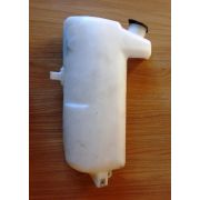 Бачок омывателя Toyota TOYO ACE XZU308 N04C