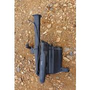 Бачок омывателя Toyota ALTEZZA SXE10 3SGE