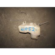 Бачок расширительный Toyota ALLION ZZT245 1ZZFE