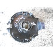 Шлейф-лента AirBag Toyota ALLION ZZT245 1ZZFE