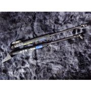 Амортизатор двери Daihatsu COO M401S K3VE