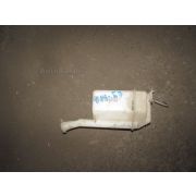 Бачок расширительный Mazda DEMIO DY3W ZJVE