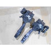 Гитара Toyota COROLLA FIELDER ZZE123 2ZZGE