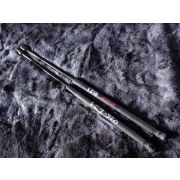 Амортизатор двери Mazda AXELA BK3P L3