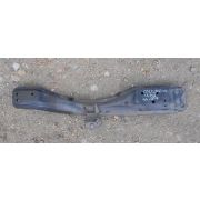 Балка Toyota CALDINA ST246 3SGTE