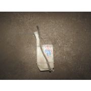 Бачок расширительный Mazda DEMIO DY3W ZJVE