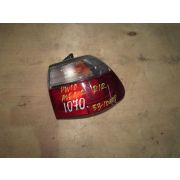 Стоп сигнал Nissan AVENIR PW10 SR20DE