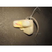 Бачок расширительный Toyota HARRIER MCU15 1MZFE