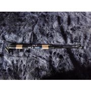 Амортизатор двери Toyota RACTIS NCP100 1NZFE