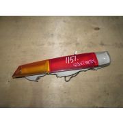 Стоп сигнал Toyota SPRINTER CARIB AE115 7AFE