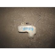 Бачок расширительный Toyota PREMIO AZT240 1AZFSE