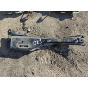 Балка Toyota ISIS ANM10G 1AZFSE