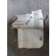 Влагоотделитель Toyota IPSUM ACM26 2AZFE