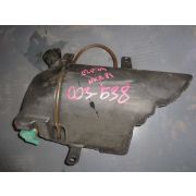 Бачок омывателя ISUZU ELF NKR81E 4HL1