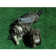 Замок зажигания Toyota CALDINA ST246 3SGTE