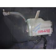 Бачок омывателя Toyota ALPHARD MNH15 1MZFE