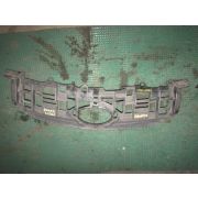 Крепление бампера Toyota PRIUS ZVW30 2ZRFXE