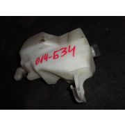 Бачок расширительный Nissan SERENA C25 MR20DE