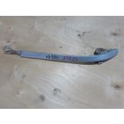 Ресничка Toyota CALDINA ST215 3SGE